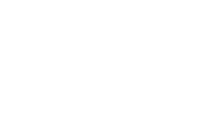 Vilter