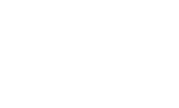 Vilter