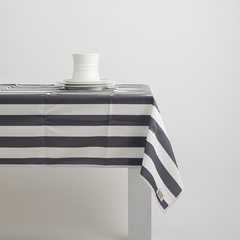 Mantel Gabardina Impermeable | Amsterdam en internet