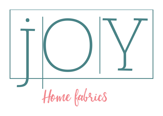 jOY Home Fabrics