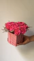 Box Flores de Jabón - comprar online