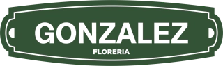 Floreria Gonzalez Hnos