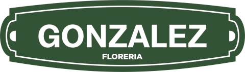 Floreria Gonzalez Hnos