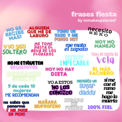 tattoo FRASES