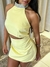 Conjunto Lara