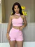 Conjunto Aline - comprar online