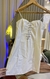 Vestido Valentina - comprar online