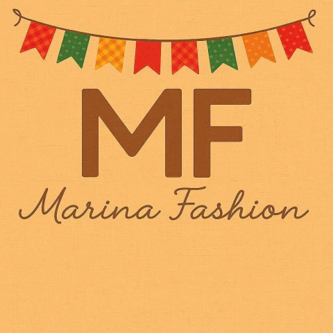 Marina fashion