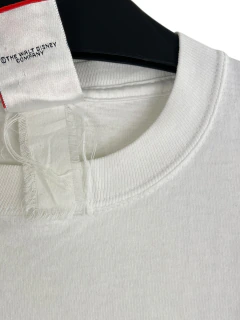 Imagem do (M) Late 90s Tiger Vintage Tee