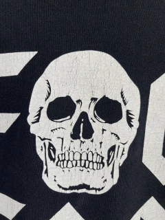 (2XL) '03 Stone Cold Vintage Tee na internet
