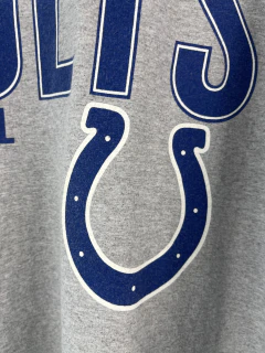 (XL) Indianapolis Colts Tee - comprar online