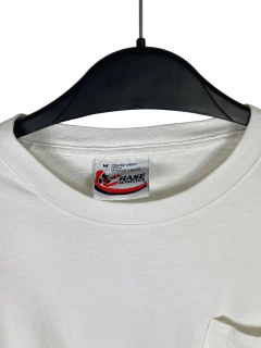 Imagem do (L) '02 NASCAR Vintage Pocket Tee