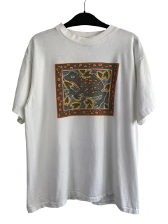 (L) '93 Tree Frog Vintage Tee