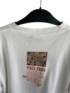 (L) '93 Tree Frog Vintage Tee