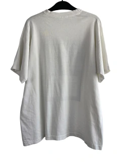 (XL) '96 A Taste Of Pinellas Vintage Tee