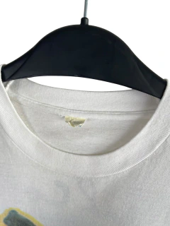 (XL) '97 Phill Collins Vintage Tee - loja online