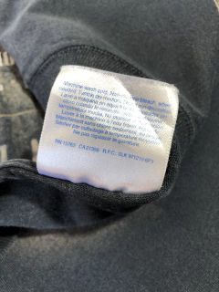 (2XL) Bob Seger Tee na internet