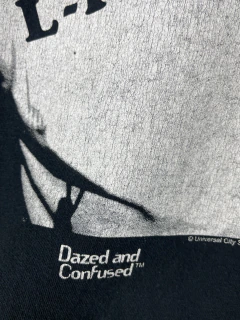 (M/L) Dazed And Confused Tee