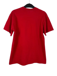 (S) '01 Teenage Mutant Ninja Turtles Vintage Tee na internet