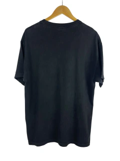 Imagem do (M/L) Early 00s System Of A Down Vintage Tee
