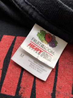 Imagem do (S) The Walking Dead Tee