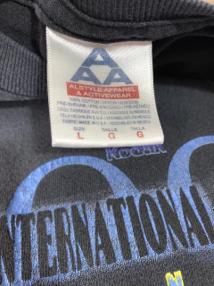 (M) '01 Kodak Vintage Tee na internet