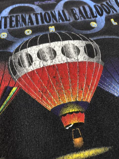 (M) '01 Kodak Vintage Tee - comprar online