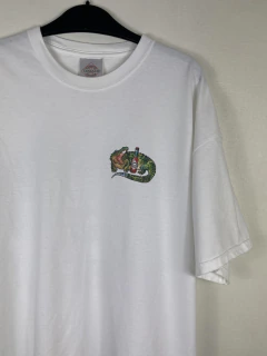 (XL) '02 Tabasco Vintage Tee - comprar online