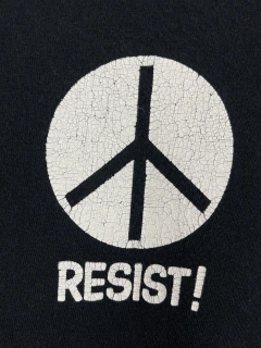 (XS) Obey Tee - comprar online