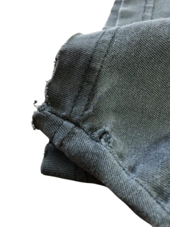 (2XL) '95 Star Trek Vintage Tee - loja online