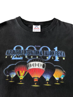 (M) '01 Kodak Vintage Tee - loja online