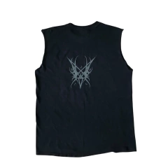 (S/M) Triptykon Tee - loja online