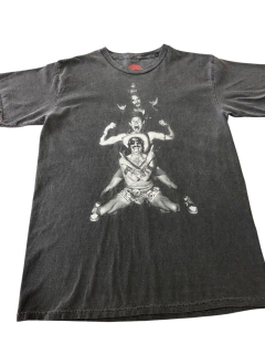 Imagem do (S) Red Hot Chili Peppers Tee