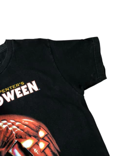 (S/M) Halloween Tee - loja online