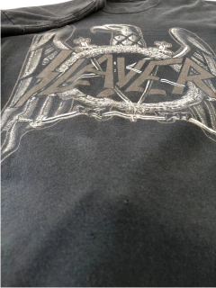 Imagem do (L) Slayer Tee