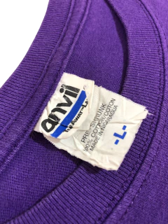 (S) Stick To Your Guns Tee