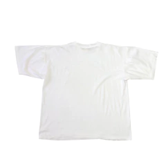 (XL) 90s Smiles II Vintage Tee