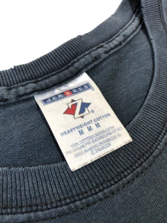 (S) Poison Tee - loja online