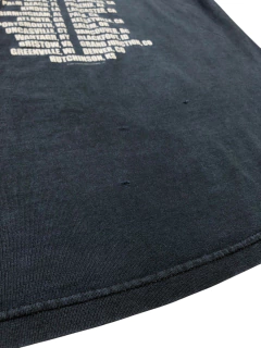 Imagem do (S) Poison Tee