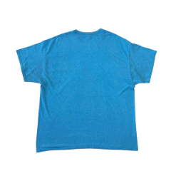 (XL) Macho Man Randy Savage Tee na internet