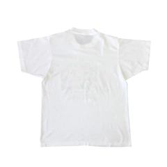 (S) '86 Elk Mound Mounders Vintage Tee - comprar online