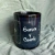 Se vienen cosas bonitas - comprar online