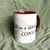 Todo va a estar bien, confia - comprar online