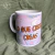 Lo que crees creas - comprar online
