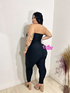 Macacão Monique DK - comprar online