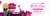 Imagem do banner rotativo Drika Modas Plus Size 