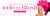 Imagem do banner rotativo Drika Modas Plus Size 