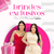 Imagem do banner rotativo Drika Modas Plus Size 