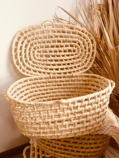 Baúl Trini - comprar online