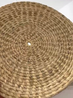 Plato de sitio Mery - comprar online